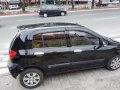 Well-maintained Hyundai Getz 2010 for sale-7