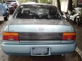 Toyota Corolla xl 1994 for sale -4