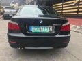 2008 BMW 520d AT for sale-3