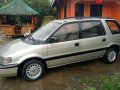 Lancer Space Wagon 1995 for sale -2