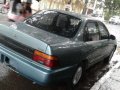 Toyota Corolla xl 1994 for sale -1