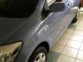 2012 Toyota Vios for sale-2