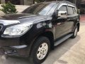 2014 Chevrolet Trailblazer lt 4x2 for sale -2