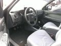 2014 Ford Everest ICA II for sale -3
