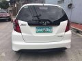 2011 Honda Jazz 15 at for sale -7