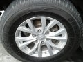 Well-maintained Mitsubishi Montero Sport 2014 GLS V for sale-4