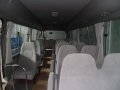 2013 Toyota Coaster for sale -5
