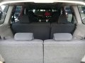 Well-kept Mitsubishi Montero Sport 2013 for sale-9