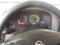 For sale Opel Astra 2001 model-9