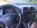 Honda CRV 2010 2.0 Gas for sale-2