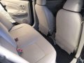 Well-kept Nissan Almera 2017 for sale-9