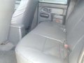 Mitsubishi L200 Strada 2000 for sale-4