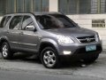 2005 Honda CRV for sale-10