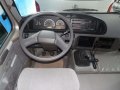 2013 Toyota Coaster for sale -4