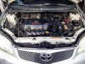 2006 Toyota Vios 1.5 G for sale -10