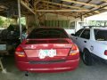 Mitsubishi Lancer 1999 for sale -1