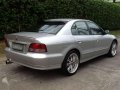 Mitsubishi Galant GTA 2004 for sale -3