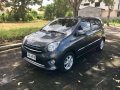 Toyota Wigo G 2016 MT for sale -1