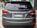 Hyundai Tucson 2012 for sale -4