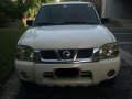 Nissan Frontier 2005 for sale-2