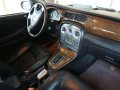 2014 Jaguar X-Type for sale-2