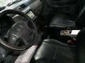 2000 Honda CRV manual for sale-2
