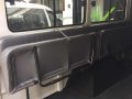 Good as new Toyota Hilux Fx 2011 for sale-7