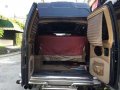 Ford E350 2003 model for sale -11