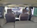 Toyota Innova E 2014 diesel manual rush sale-8