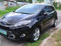 Ford Fiesta S 2011 AT Fresh Well Maintained for sale -0