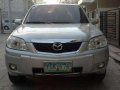 MAZDA Tribute 2009 for sale -2