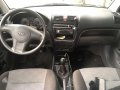 Kia Picanto 2007 -7