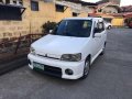 2006 Nissan Cube for sale-0