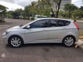 2OI3 Hyundai Accent for sale -6