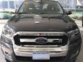 2017 Ford Ranger ZERO Down for sale-10