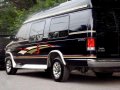 Ford E350 2003 model for sale -2