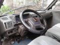 1997 Kia Besta for sale-5