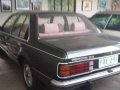 Good as new Opel Rekord A Coupe 1979 for sale-2