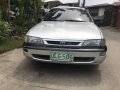 1996 Model toyota corolla XE for sale -0