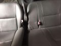 Good as new Toyota Hilux Fx 2011 for sale-2