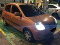 Kia Picanto 2007 -9