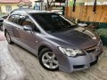 Honda Civic FD 1.8s 2007 for sale -0