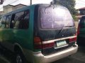 1997 Kia Pregio for sale-7