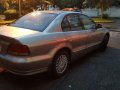 Well-maintained Mitsubishi Galant 1998 for sale-2