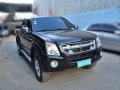 2010 Isuzu Dmax 2.0 4x2 At for sale -0
