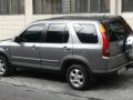 2005 Honda CRV for sale-7