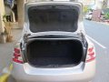 Nissan sentra 2010 xtronic cvt for sale-2