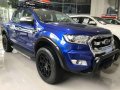 2017 Ford Ranger ZERO Down for sale-6
