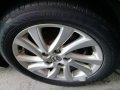 Well-maintained Mazda 3 2013 for sale-4