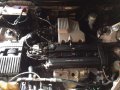 2000 Honda CRV manual for sale-3